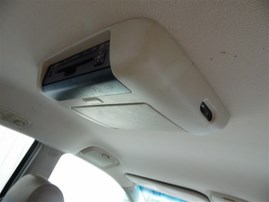 2006 TOYOTA SIENNA LE GOLD 3.3 AT 2WD Z20209